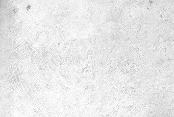 Old wall texture cement dirty gray with black  background abstract grey and silver color design are light with white background.