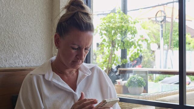Urban isolation concept highlighting communication through screen instead of real interaction Screen connection replaces human contact screen focus dominates attention dependence shapes lifestyle