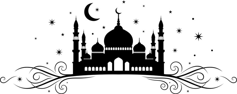 hungarian parliament in budapest