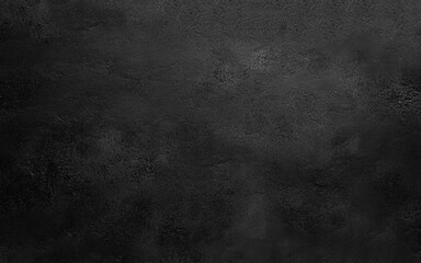 Obraz premium Textured Concrete Background Included Free Copy Space For Product Or Advertise Wording Design. 