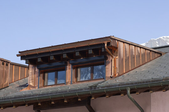 copper_dormer