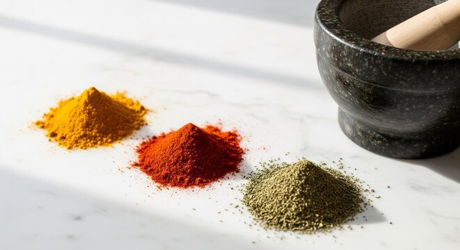 Young Man with Dark Circles Under Eyes Staring at Computer Screen in Dark Room, Depicting Sleep Deprivation and Digital Strain.