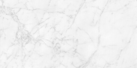soft, finely veined white marble background