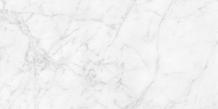 soft, finely veined white marble background