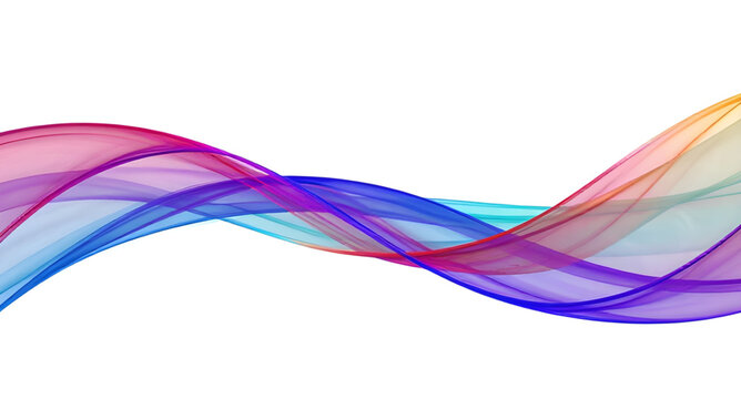 abstract colorful wave, gradient wave design, rainbow wave illustration, fluid wave background, wave design background, colorful abstract background, gradient abstract background, modern wave illustra