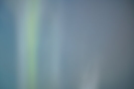 Blauer weicher freundlich heller Verlauf mit Energie und Ausstrahlung