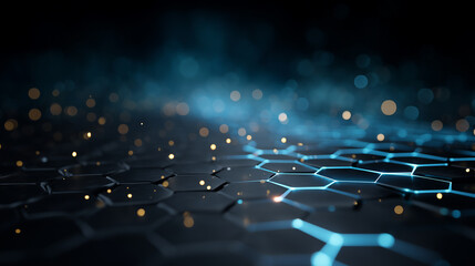 digital corridor, data tunnel, futuristic technology, artificial intelligence, big data, technology background, glowing particles, data network, cyber network, digital transformation, tech innovation,