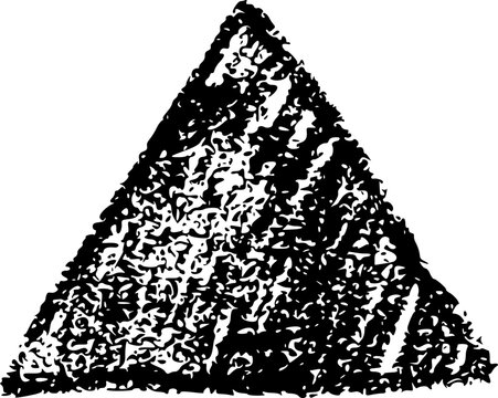 A stark black screen dominates the image presenting a complete absence of light and detail evoking a sense of void or nothingness high quality professional detailed