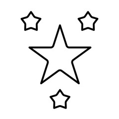 Star icon