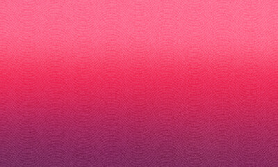 Fototapeta premium Abstract gradient background with a rough texture and repeating thin wave patterns.