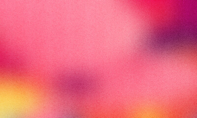 Abstract gradient background with a rough texture and repeating thin wave patterns.