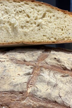 pane di altamura