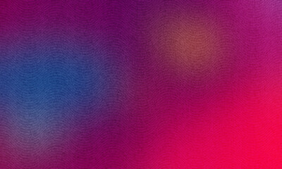 Abstract gradient background with a rough texture and repeating thin wave patterns.