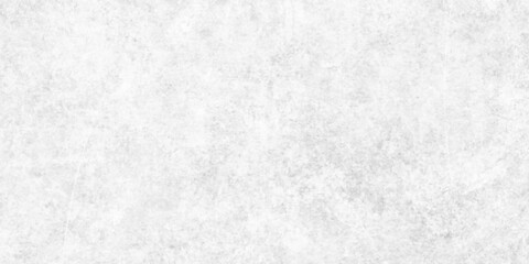 Obraz premium Abstract black and gray grunge old stone concrete dirty wall background texture. black marble texture. black paper texture. black cardboard texture. slate stone wall texture.