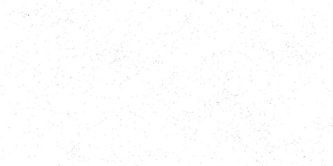 Fototapeta premium White paper texture background with vintage grunge design