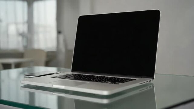 Payment successful notification.