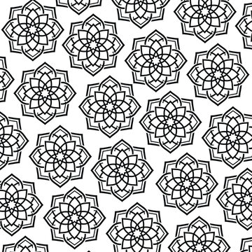 background, islamic, ornament, design, arabesque, geometric, abstract, arabic, pattern, decoration, vector, islam, art, traditional, ramadan, illustration, frame, card, graphic, element, culture, bann