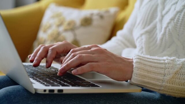 Workspace, freelance and remote