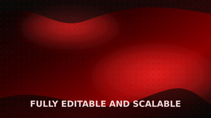  **Professional Graphics Designer**  Hello! I am a passionate Graphics Designer who creates modern and professional designs. I specialize in sports graphics, cricket tournament posters, social media b © Mithun Bairagi