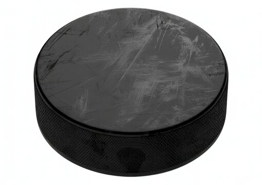 GLOBLELAND Set Timbri Trasparenti In Silicone A Tema Hockey - Per Scrapbooking, Biglietti Fai-da-Te E Decorazione Album - 3