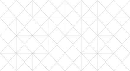 abstract geometric background