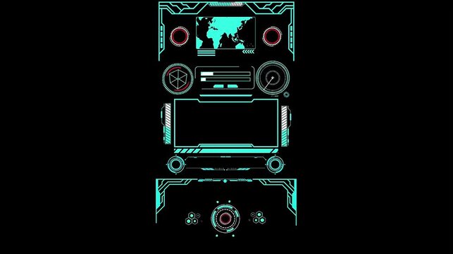 Abstract swirling iridescent fluid simulation background, flowing colors, futuristic digital art, dynamic motion, Visual Effect, Background Design