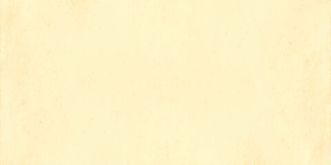 Light beige vintage paper texture background with subtle parchment grain and soft aged border effects for graphic design