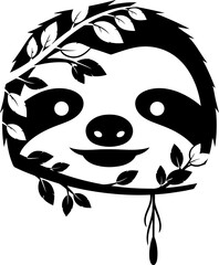 Fototapeta premium 135. 20260310_142618_342.eps