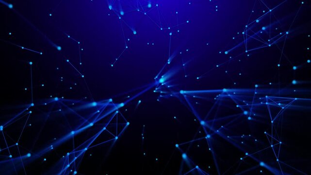 collegamenti, link, informatica, network, digitale,  circuiti, comunicazione,