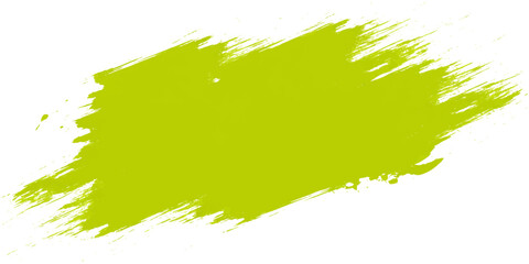 Abstract watercolor illustration of a green earth map with paint splashes and grunge texture on paper background representing nature and world geography © Hena