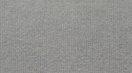 Obraz premium Seamless cotton textile texture background. Jersey fabric texture background. Jersey fabric texture backdrop. Jersey textile texture clothing background.Jersey knit fabric texture for fashion design.