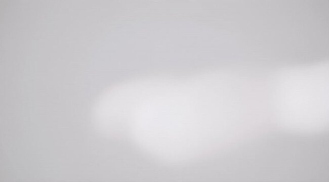 A Very Light Gray Abstract Background with Soft, Blurred Light Patches