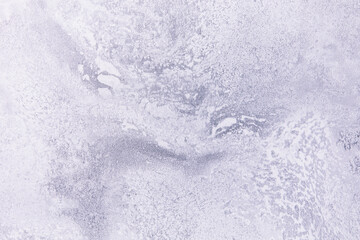 Obraz premium Texture of old rustic wall. Soft focus. Copy space.