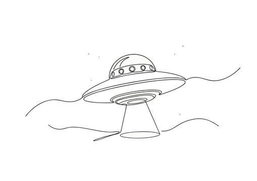 uvo.ai