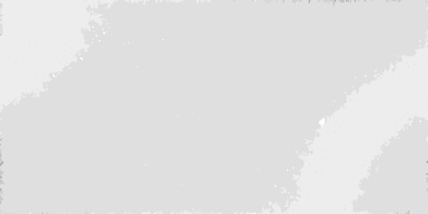 Abstract gray and white textured background with subtle gradients