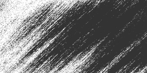 Abstract grunge texture background with unique chaotic strokes and lines. Creating visually striking compositions and design elements.  © PS  GALLERY 