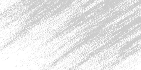 Abstract grey grunge, textured background with faded brushstrokes, conveying a sense of artistic creativity and textured. © PS  GALLERY 