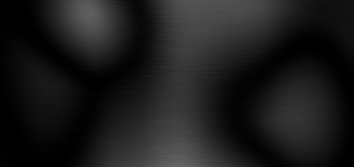 Elegant Dark Gradient Background with Subtle Texture