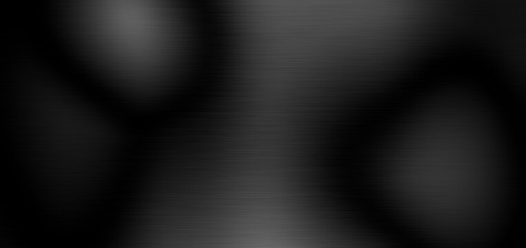 Elegant Dark Gradient Background with Subtle Texture