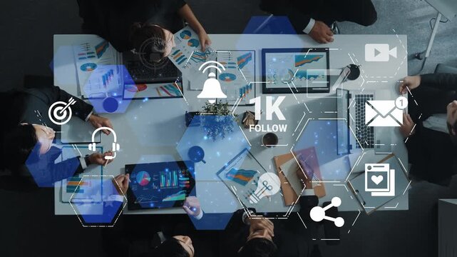 Blogging is essential for content creation, with blogging platforms supporting engagement. Blogging strategies help bloggers grow followers through quality blogging content. Funnel