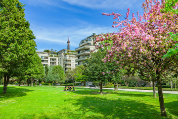 Fototapete bei efototapeten.de bestellen   