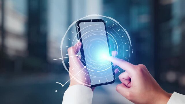 Business strategy defines goals and long-term direction. A clear business strategy supports decision-making, with business strategy driving growth and business strategy execution. Spire