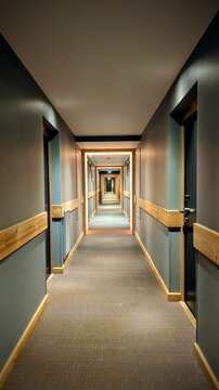 BOURG-SAINT-MAURICE (Savoie)