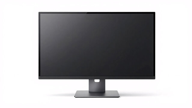 Computer Screen Image Angled Angled Monitor Images – Browse 45,808 Stock Photos, Vectors, and Video ...