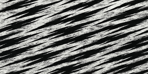 Fototapeta premium black and white background