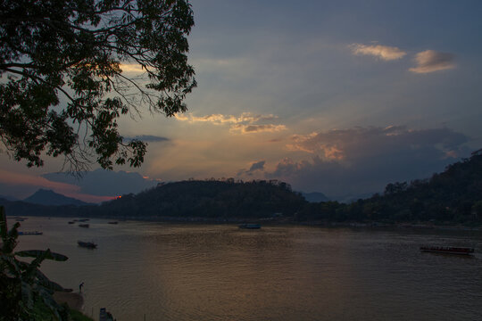jewel of the mekong 