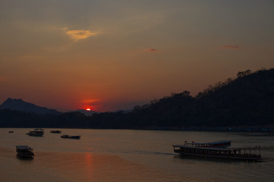 jewel of the mekong 