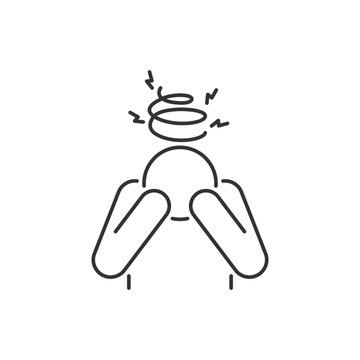 Web