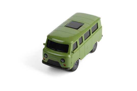 Uaz-452 Images – Browse 101 Stock Photos, Vectors, and Video