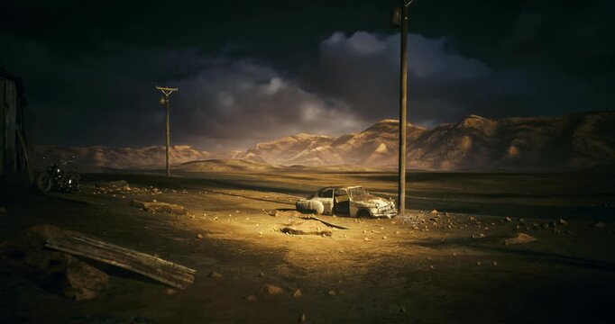 Clear text sample is needed to create alternative versions effectively, Providing original text allows for creation of multiple unique paraphrased variations